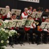 musikfest-sonntag_2014_27_20150209_1849071039