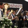 musikfest-sonntag_2014_28_20150209_1123474354