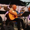 musikfest-sonntag_2014_2_20150209_1601918313