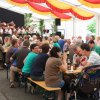 musikfest-sonntag_2014_3_20150209_1735253558