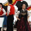 musikfest-sonntag_2014_4_20150209_1515063034