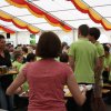 musikfest-sonntag_2014_5_20150209_1919218236