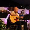 musikfest-sonntag_2014_7_20150209_1991710465
