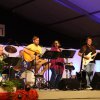 musikfest-sonntag_2014_8_20150209_1632527453