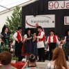 musikfest-sonntag_2014_9_20150209_1958556341