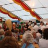 musikfest-schliffdi_2014_11_20150209_1149315695