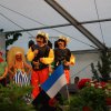 musikfest-schliffdi_2014_15_20150209_1619299361