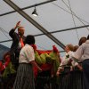 musikfest-schliffdi_2014_1_20150209_1051831792