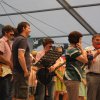 musikfest-schliffdi_2014_20_20150209_1030593541