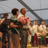 musikfest-schliffdi_2014_25_20150209_1005992357