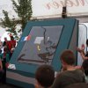 musikfest-schliffdi_2014_32_20150209_2043567134