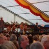musikfest-schliffdi_2014_35_20150209_1021642833