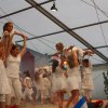 musikfest-schliffdi_2014_37_20150209_1214288774