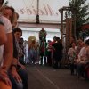musikfest-schliffdi_2014_42_20150209_1431479245
