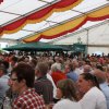 musikfest-schliffdi_2014_44_20150209_1022029168