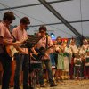 musikfest-schliffdi_2014_47_20150209_2067324904
