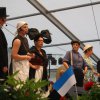 musikfest-schliffdi_2014_48_20150209_1711218456