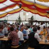 Musikfest 2014 - Schliffdi