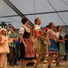musikfest-schliffdi_2014_51_20150209_1893474951