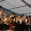 musikfest-schliffdi_2014_53_20150209_1683941088