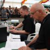 musikfest-schliffdi_2014_54_20150209_1681459355