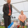musikfest-schliffdi_2014_5_20150209_1058937646