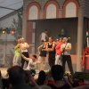 musikfest-schliffdi_2014_8_20150209_2034744014
