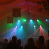 musikfest_-_springmania_2014_8_20150209_1903832984
