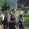 musikfest-umzug_und_gaudiabend_2014_14_20150209_1382882245