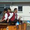 musikfest-umzug_und_gaudiabend_2014_17_20150209_2054749588