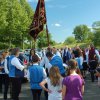 musikfest-umzug_und_gaudiabend_2014_19_20150209_1452461968