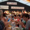 musikfest-umzug_und_gaudiabend_2014_20_20150209_1504397297
