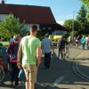 musikfest-umzug_und_gaudiabend_2014_22_20150209_1394783271