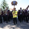musikfest-umzug_und_gaudiabend_2014_24_20150209_1011940548