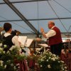 musikfest-umzug_und_gaudiabend_2014_25_20150209_1416291060