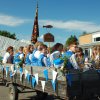 musikfest-umzug_und_gaudiabend_2014_26_20150209_2005701922