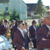 musikfest-umzug_und_gaudiabend_2014_29_20150209_1089930343