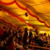 musikfest-umzug_und_gaudiabend_2014_2_20150209_1525045000