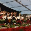musikfest-umzug_und_gaudiabend_2014_30_20150209_2015510852