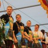 musikfest-umzug_und_gaudiabend_2014_35_20150209_1552258807
