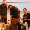 musikfest-umzug_und_gaudiabend_2014_3_20150209_1762667308