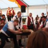musikfest-umzug_und_gaudiabend_2014_5_20150209_1135984945