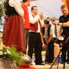 musikfest-umzug_und_gaudiabend_2014_8_20150209_2038673857