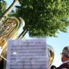 musikfest-umzug_und_gaudiabend_2014_9_20150209_2079657881