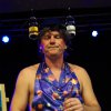 fasnacht_2015_11_20150311_1451545584