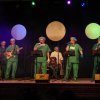 fasnacht_2015_13_20150311_1123726586
