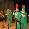 fasnacht_2015_14_20150311_1832804865