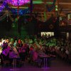fasnacht_2015_15_20150311_1260992346