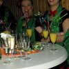 fasnacht_2015_16_20150311_2085268176