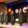 fasnacht_2015_17_20150311_1887450824